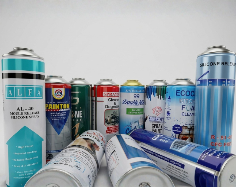 Quality & Manufacturing Standards